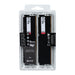 Kingston KF556C36BBEK232 | 32GB DDR5 5600MTS CL36 Kit | Black
