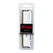 Kingston FURY Beast White | 16GB DDR5 Desktop RAM | 5600MT/s CL36 | AMD EXPO