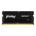 Kingston KF556S40IB-32 | 32GB DDR5 5600MTS CL40 SODIMM PNP