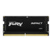 Kingston KF556S40IB-32 | 32GB DDR5 5600MTS CL40 SODIMM PNP