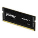 Kingston KF556S40IB-32 | 32GB DDR5 5600MTS CL40 SODIMM PNP
