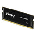 Kingston KF556S40IB-32 | 32GB DDR5 5600MTS CL40 SODIMM PNP