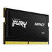 Kingston KF556S40IB-32 | 32GB DDR5 5600MTS CL40 SODIMM PNP