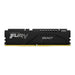 Kingston FURY Beast | DDR5 RAM kit | 32GB 6000MT/s CL30 | Black