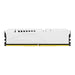 Kingston FURY Beast | DDR5 RAM | 6000MT/s CL36 | 16GB White