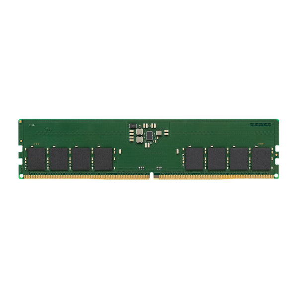 Kingston KVR56U46BS8-16 | 16GB DDR5 5600MTS CL46 DIMM