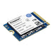 Kingston NV3 | M.2 2230 NVMe SSD | PCIe 4.0 | 1TB