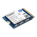 Kingston NV3 | M.2 2230 NVMe SSD | PCIe 4.0 | 1TB