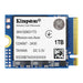 Kingston NV3 | M.2 2230 NVMe SSD | PCIe 4.0 | 1TB