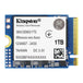Kingston NV3 | M.2 2230 NVMe SSD | PCIe 4.0 | 1TB