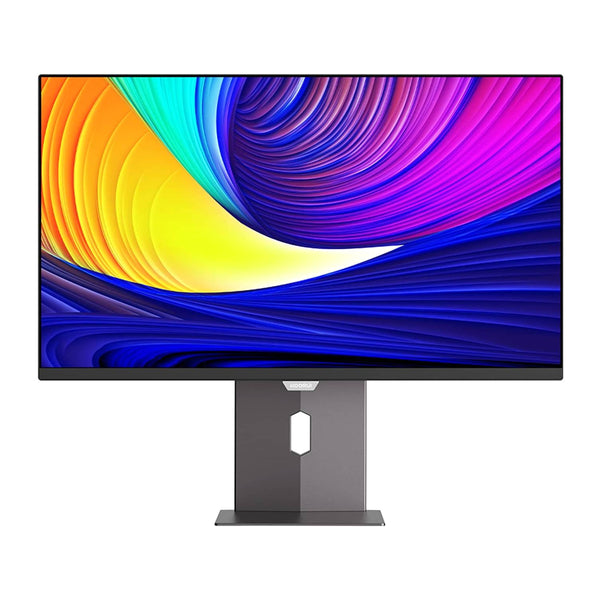 KOORUI S2721BO | 27-inch OLED gaming monitor | QHD 360Hz | Black
