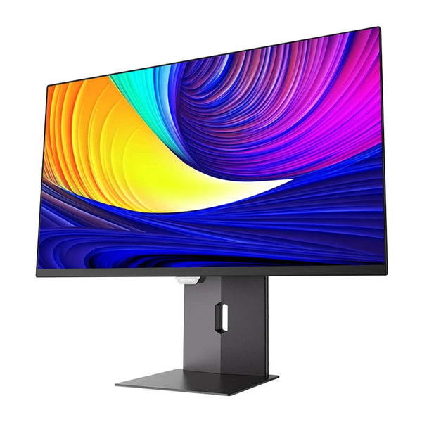 KOORUI S2721BO | 27-inch OLED gaming monitor | QHD 360Hz | Black