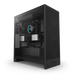 NZXT Kraken Elite 240 | 240mm liquid CPU cooler | 2.72-inch IPS LCD | Black