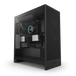 NZXT Kraken Elite 240 | 240mm liquid CPU cooler | 2.72-inch IPS LCD | Black