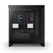 NZXT Kraken Elite 240 | 240mm liquid CPU cooler | 2.72-inch IPS LCD | Black