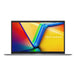 ASUS Vivobook 15 X1504VA-BQ3782W | Laptop | Core 7 150U | 16GB RAM | 1TB SSD