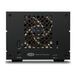 LaCie 2big RAID | 16TB | USB-C