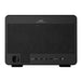 LaCie 8big Pro5 | 8-bay RAID storage | Thunderbolt 5 | 256TB