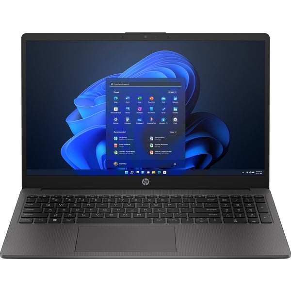 HP 250 G10 | Laptop | Core i5-1334U | 8GB RAM 256GB SSD | 15.6 inch FHD