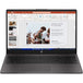 HP 255 G10 | Laptop | Ryzen 5 7530U 8GB RAM 256GB SSD | 15.6 inch FHD