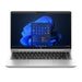 HP ProBook 445 G10 | Business laptop | Ryzen 5 7530U | 16GB 512GB | Pike silver