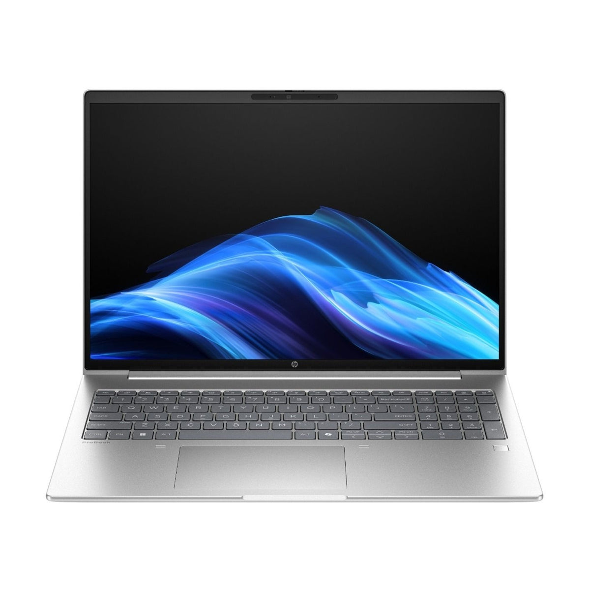HP ProBook 4 G1iR | Business laptop | Core 5 120U 16GB 256GB