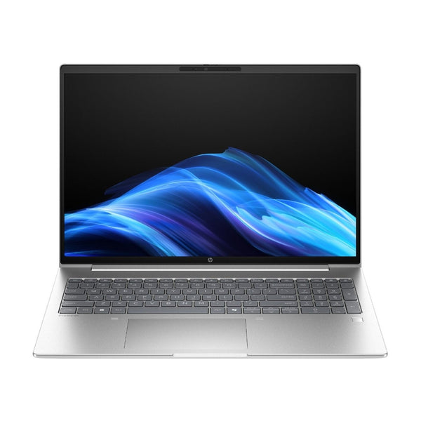 HP ProBook 4 G1iR | Business laptop | Core 5 120U 16GB 256GB