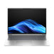 HP ProBook 4 G1iR | Business laptop | Core 5 120U 16GB 256GB