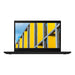 Lenovo ThinkPad T14 Gen 1 | Laptop | 14-inch Full HD | 16GB RAM | 256GB SSD