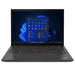 Lenovo ThinkPad T14 Gen 3 | Laptop | Core i7-1265U 16GB RAM | 256GB SSD