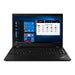 Lenovo ThinkPad T15 G1 | Business laptop | Core i5-10310U | 16GB RAM | 256GB SSD