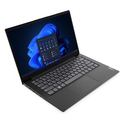Lenovo 83A0007LUK | V14 G4 IRU 14-inch Windows 11 Pro