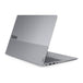 Lenovo ThinkBook 16 G7 ARP | 16" WUXGA Laptop | Ryzen 5 7535HS | 16GB 256GB SSD