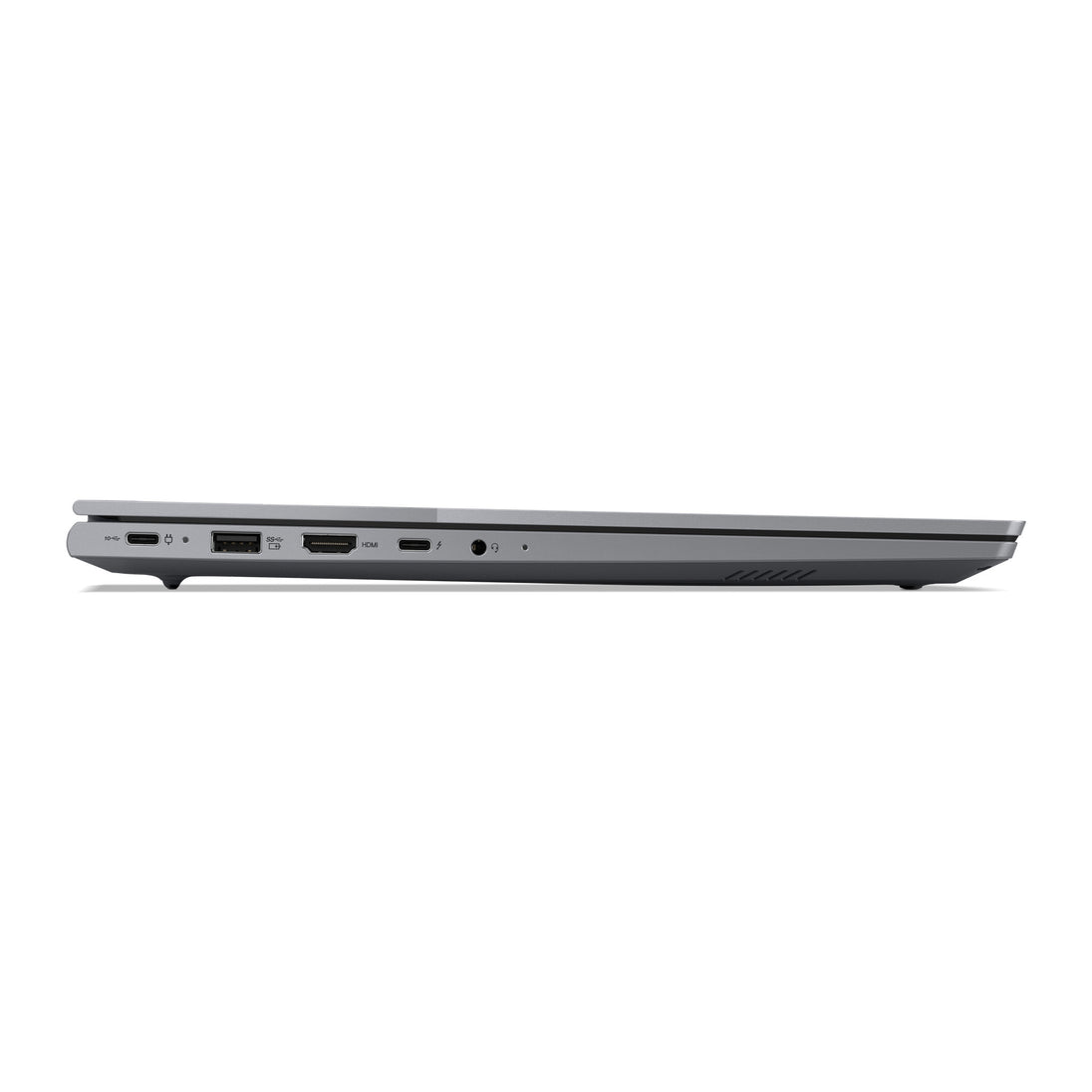 Lenovo ThinkBook 16 G7 ARP | 16" WUXGA Laptop | Ryzen 5 7535HS | 16GB 256GB SSD