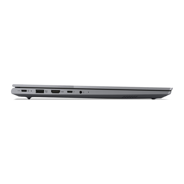 Lenovo ThinkBook 16 G7 ARP | 16" WUXGA Laptop | Ryzen 5 7535HS | 16GB 256GB SSD