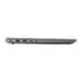Lenovo ThinkBook 16 G7 ARP | 16" WUXGA Laptop | Ryzen 5 7535HS | 16GB 256GB SSD