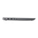 Lenovo ThinkBook 16 G7 ARP | 16" WUXGA Laptop | Ryzen 5 7535HS | 16GB 256GB SSD
