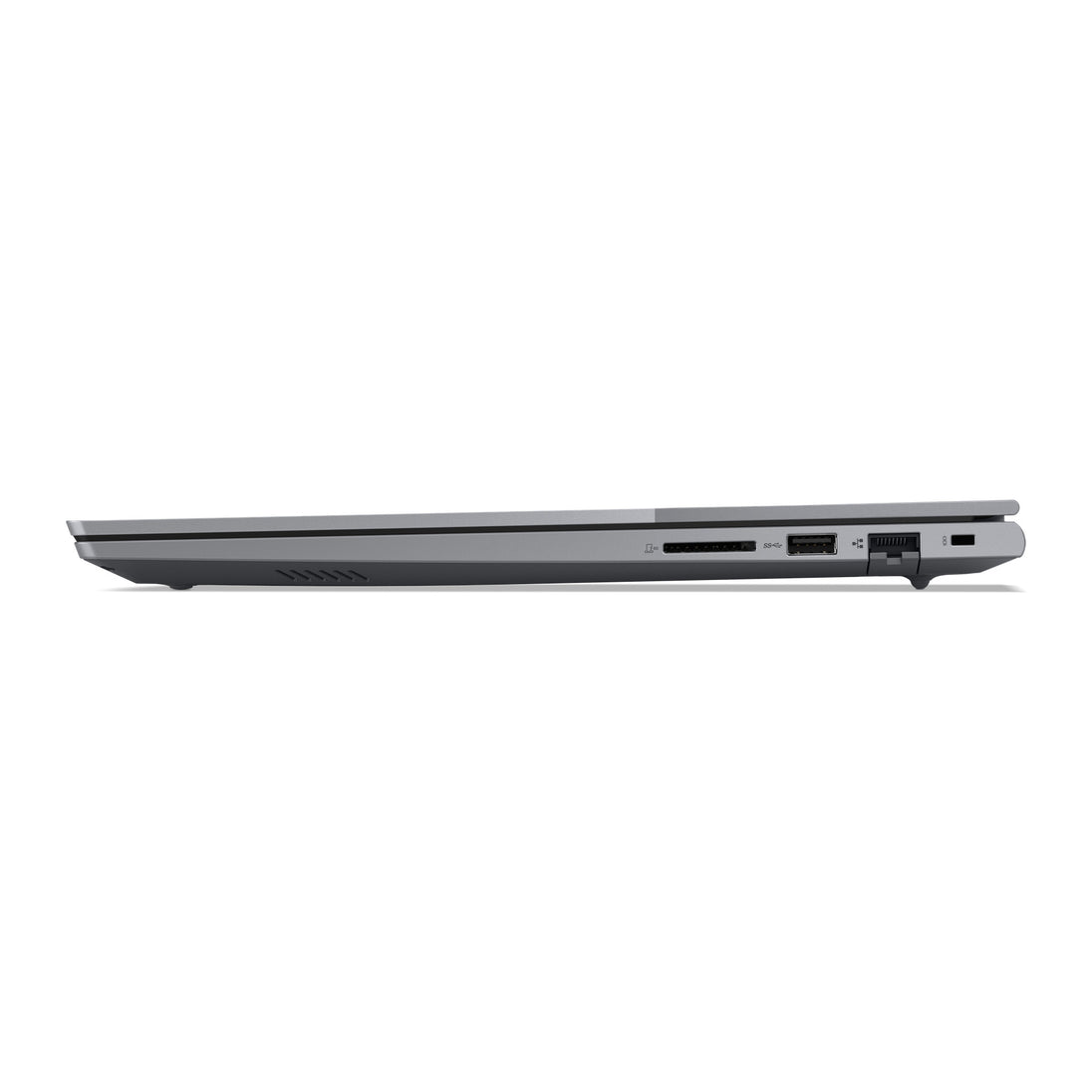 Lenovo ThinkBook 16 G7 ARP | 16" WUXGA Laptop | Ryzen 5 7535HS | 16GB 256GB SSD