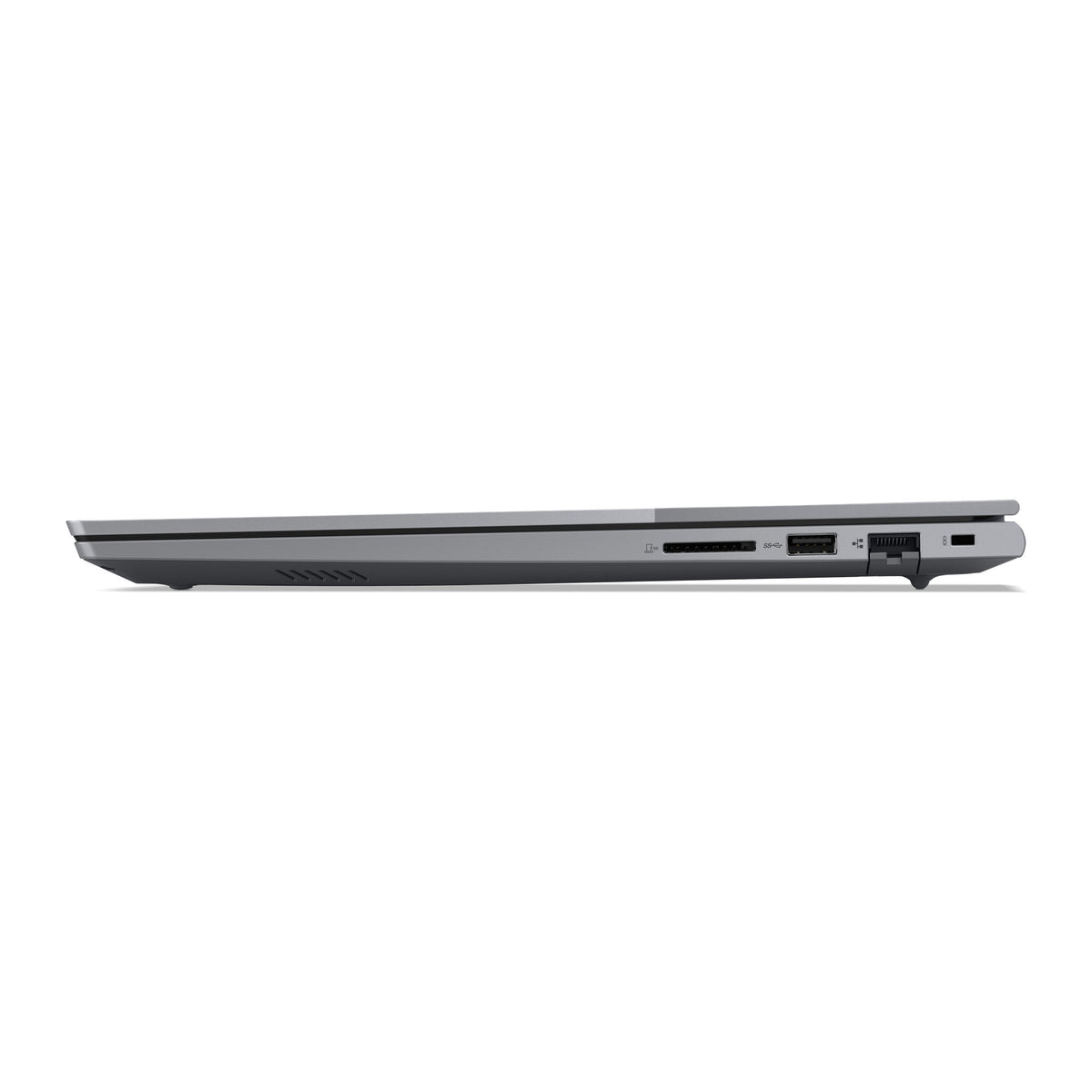 Lenovo ThinkBook 16 G7 ARP | 16" WUXGA Laptop | Ryzen 5 7535HS | 16GB 256GB SSD