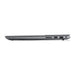 Lenovo ThinkBook 16 G7 ARP | 16" WUXGA Laptop | Ryzen 5 7535HS | 16GB 256GB SSD