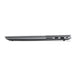 Lenovo ThinkBook 16 G7 ARP | 16" WUXGA Laptop | Ryzen 5 7535HS | 16GB 256GB SSD