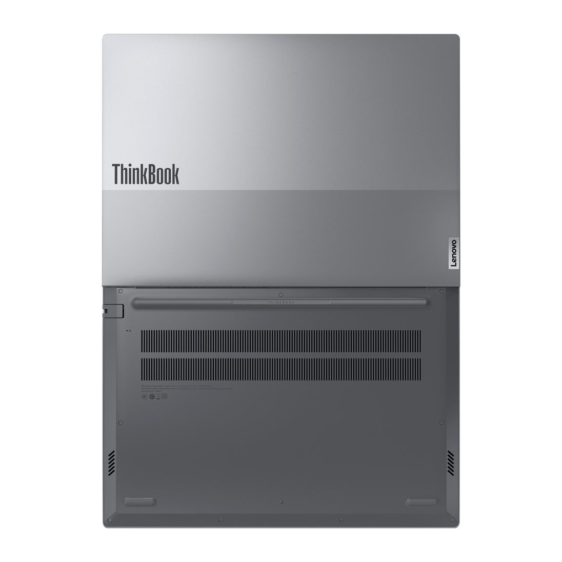 Lenovo ThinkBook 16 G7 ARP | 16" WUXGA Laptop | Ryzen 5 7535HS | 16GB 256GB SSD