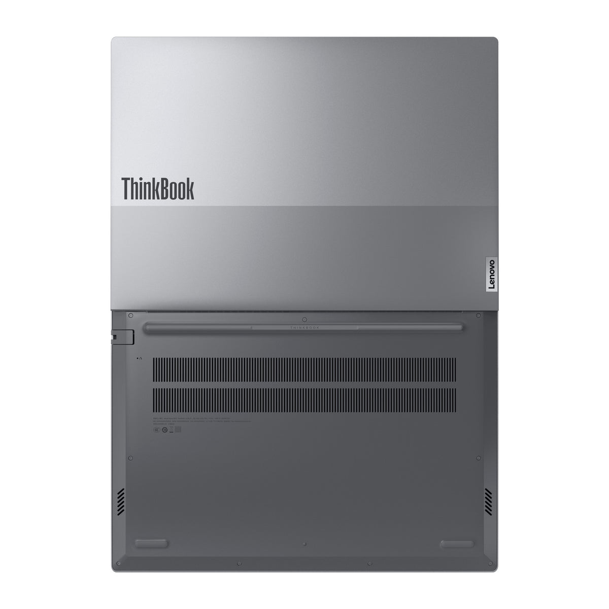 Lenovo ThinkBook 16 G7 ARP | 16" WUXGA Laptop | Ryzen 5 7535HS | 16GB 256GB SSD