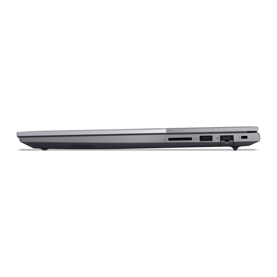 Lenovo ThinkBook 16 G9 | Laptop | Core Ultra 5 325 | 16GB 512GB | Arctic Grey