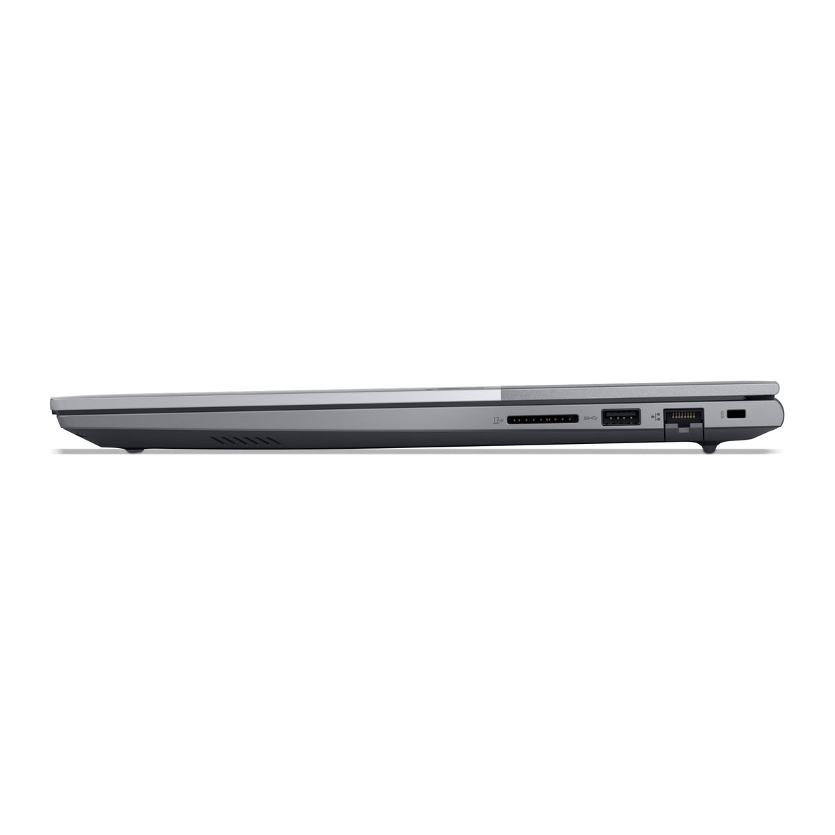 Lenovo ThinkBook 16 G9 | Laptop | Core Ultra 5 325 | 16GB 512GB | Arctic Grey