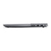 Lenovo ThinkBook 16 G9 | Laptop | Core Ultra 5 325 | 16GB 512GB | Arctic Grey