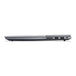 Lenovo ThinkBook 16 G9 | Laptop | Core Ultra 5 325 | 16GB 512GB | Arctic Grey