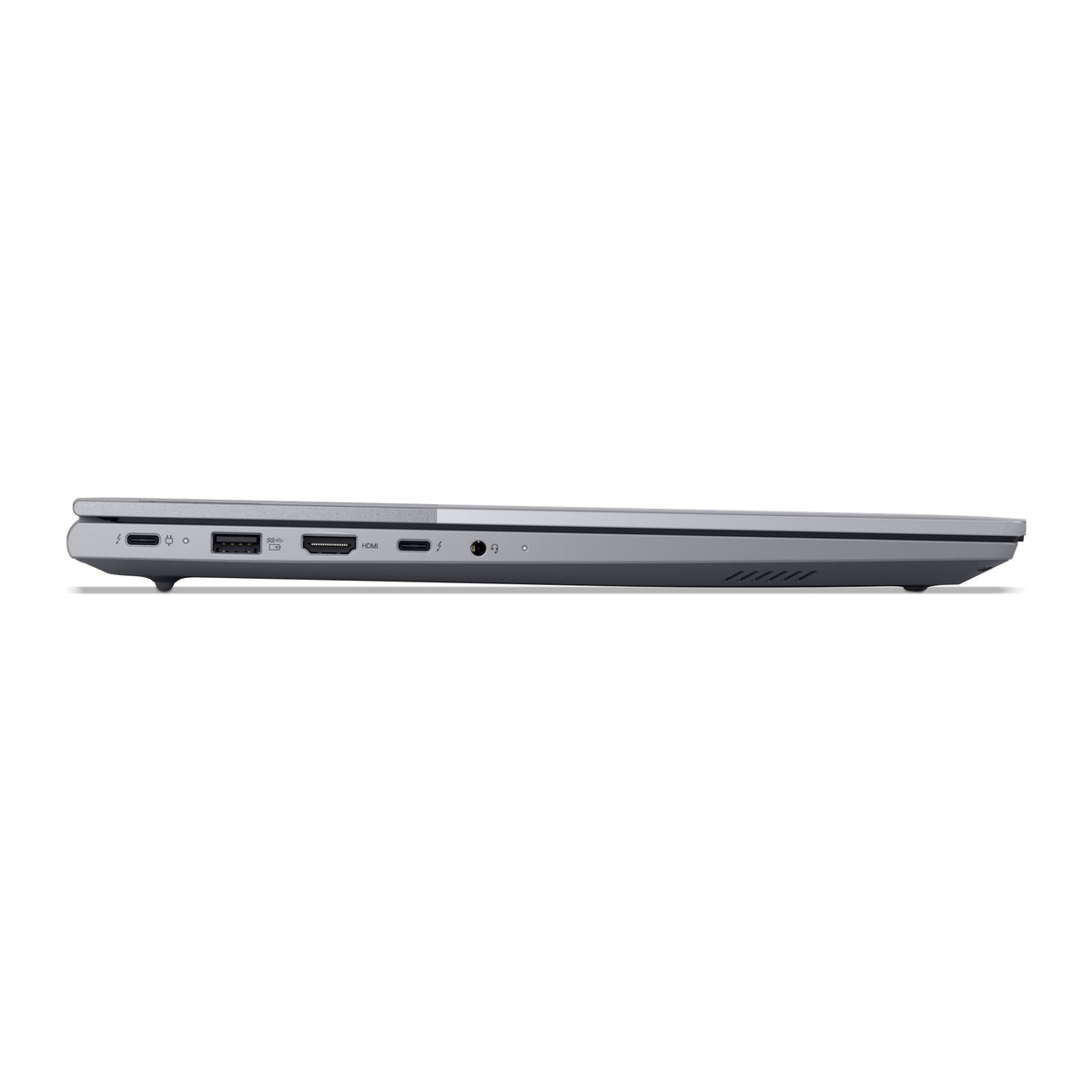 Lenovo ThinkBook 16 G9 | Laptop | Core Ultra 5 325 | 16GB 512GB | Arctic Grey