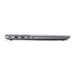 Lenovo ThinkBook 16 G9 | Laptop | Core Ultra 5 325 | 16GB 512GB | Arctic Grey