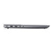 Lenovo ThinkBook 16 G9 | Laptop | Core Ultra 5 325 | 16GB 512GB | Arctic Grey